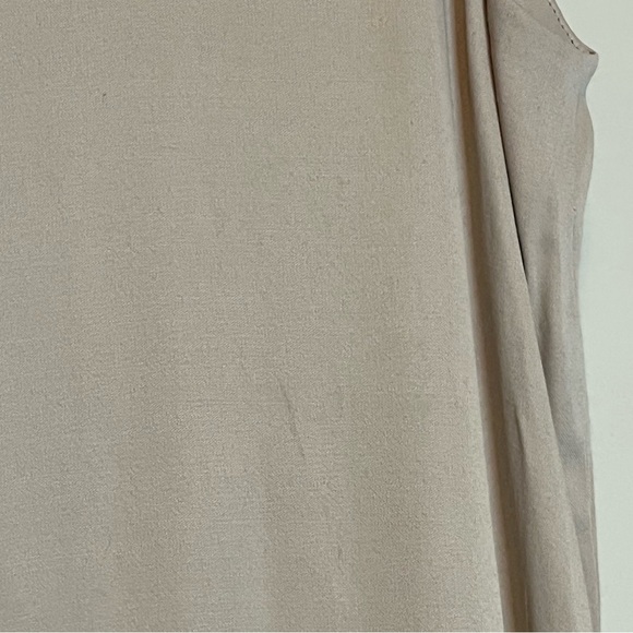 Fabiana Filippi Midi Dress Size Small - Picture 11 of 11